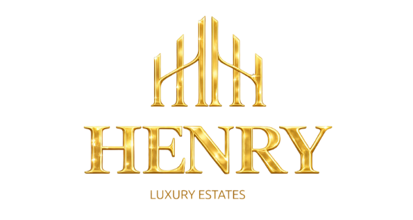 Henry Estates