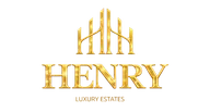 Henry Estates