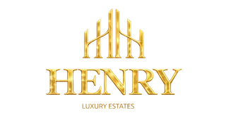 Henry Estates